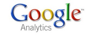 google_analytics_logo