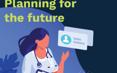 Medicare Advantage: Planning for the Future