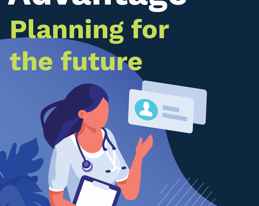 Medicare Advantage: Planning for the Future