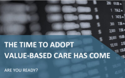 Value-Based Care – Article 1 – December 2024