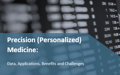 Precision Medicine – Part 2