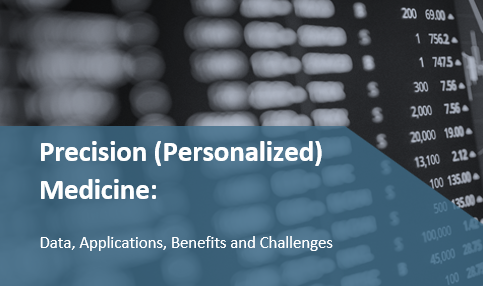 Precision Medicine – Part 2