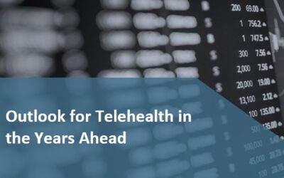 Telehealth