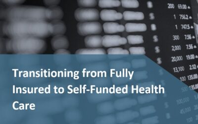 Alternative Funding Models