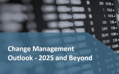 Change Management