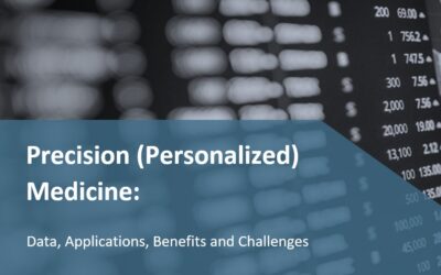 Precision Medicine – Part 2